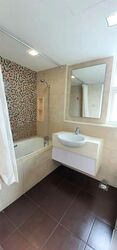 The Esparis (D18), Condominium #439437461